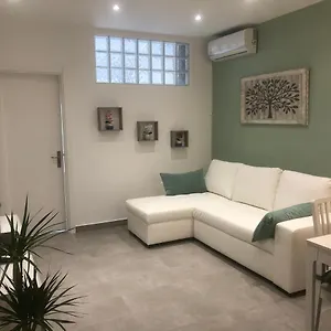 https://casa-de-praia-carvoeiro-lagoa.hotelaalgarve.com