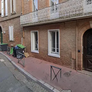 https://appartement-6-t2-60m2-standing-moderne-et-tout-quip.midi-pyreneeshotels.com