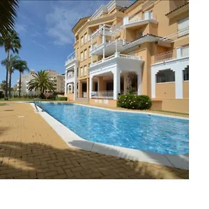 https://residencial-atlntico.es-andalucia.com