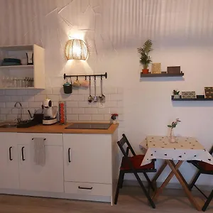 https://apartamento-bulera.es-andalucia.com