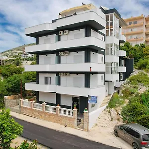 https://eleana-apartments-sarande.albaniahotels.org