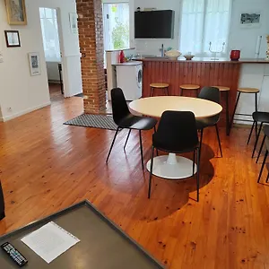 https://toulouse-la-campagne.midi-pyreneeshotels.com